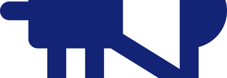 Belgraphix Marketing Group, Inc.