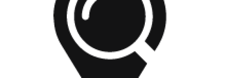 Goebel Media