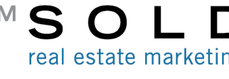 Marketingism LLC