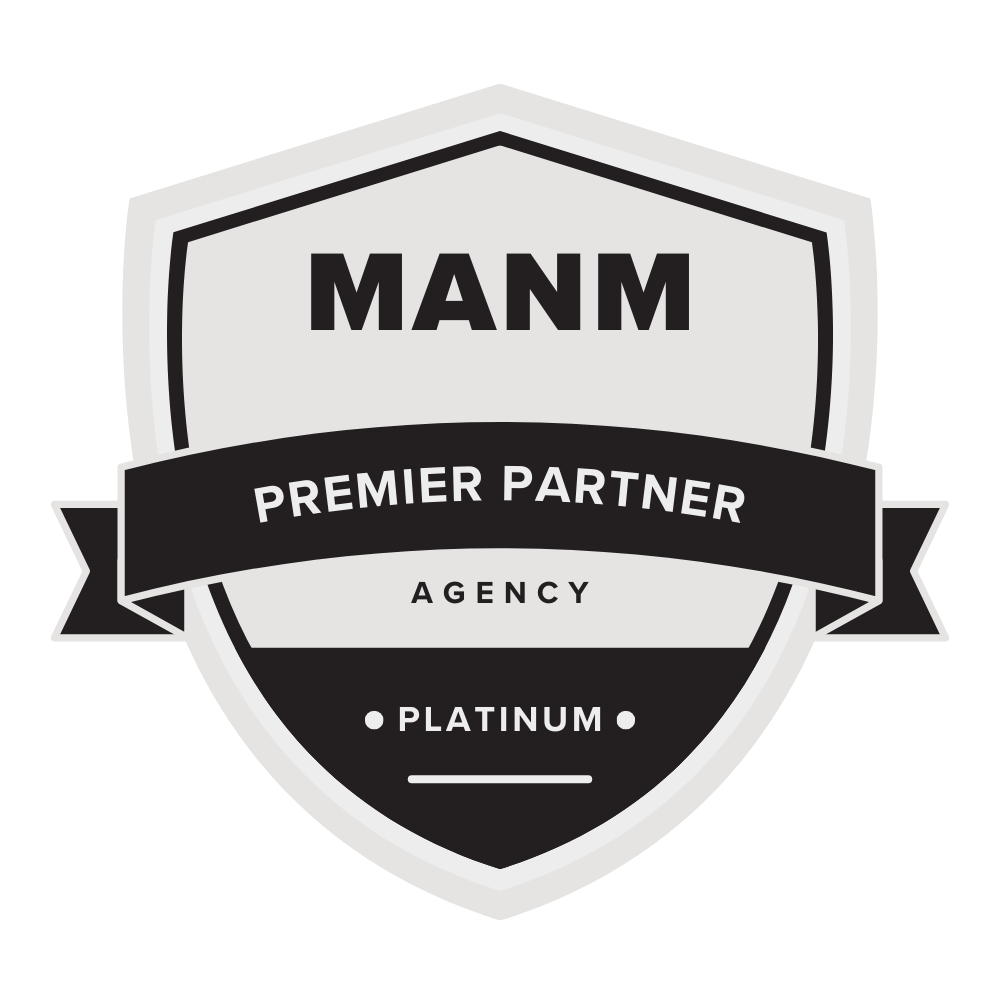 Platinum Badge