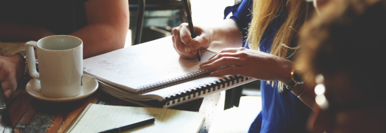 Abel Business Solutions