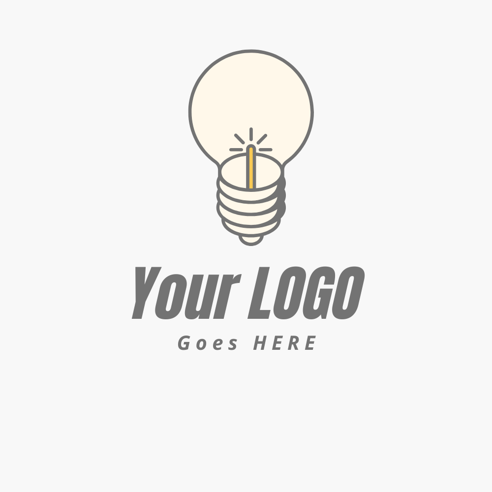 Listing Logo