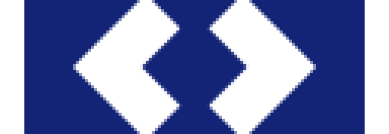 Alexander Online Media