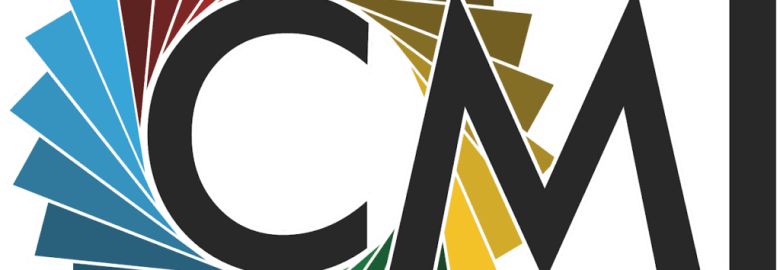 CMI Quick Copy