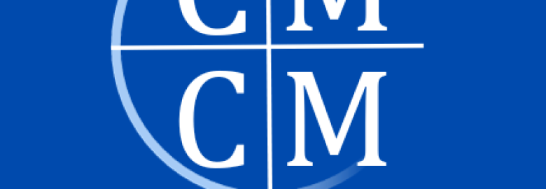 CM & CM Marketing LLC