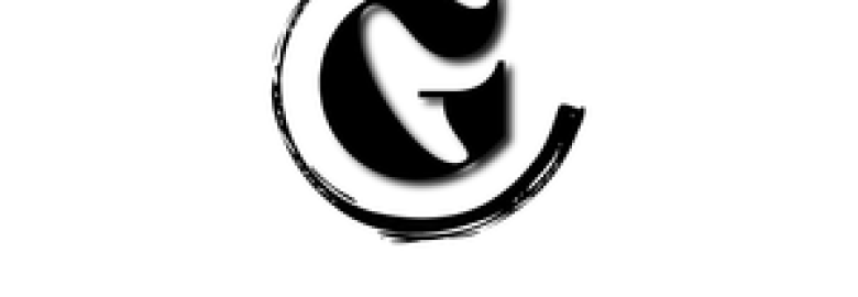 Good Works Production LLC