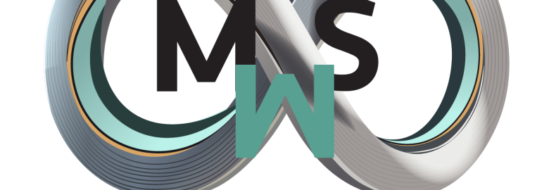 MMS Company Promotional Products (MSCAS)