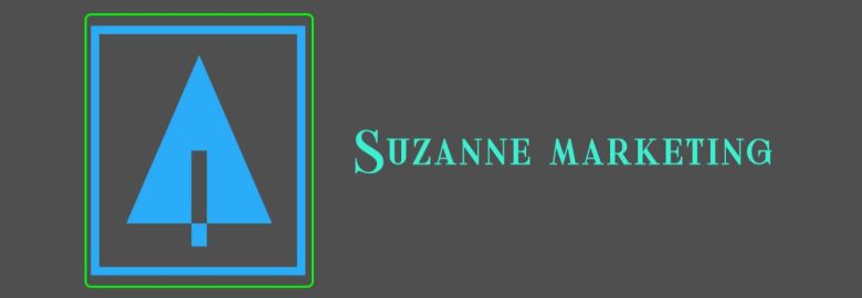 Suzanne Marketing