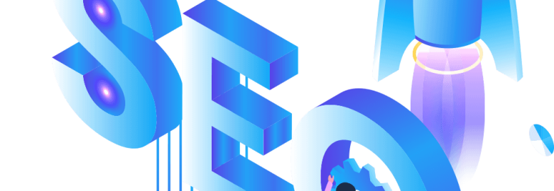 seoWest