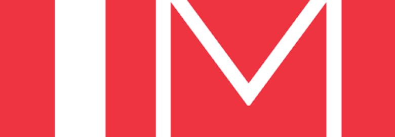 Infuse Marketing Texas