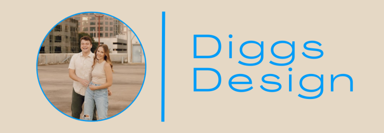 Diggs Design