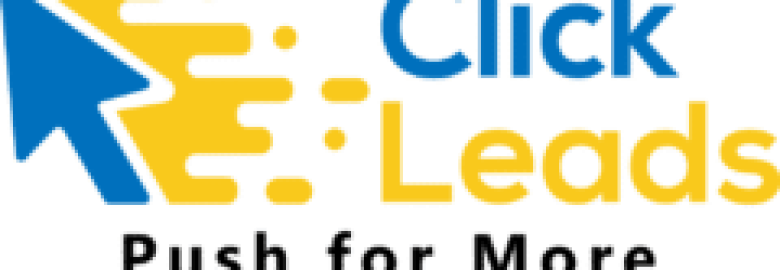 Click Leads LLC