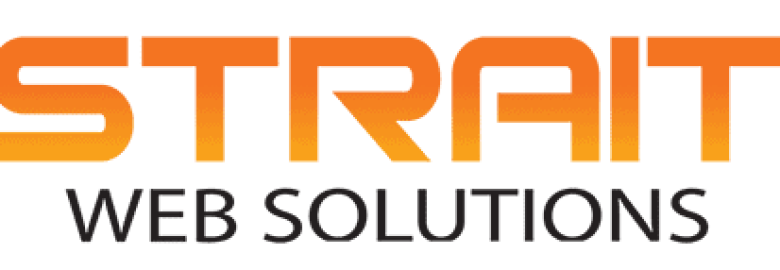 Strait Web Solutions