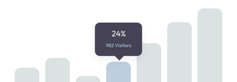 Pruvia Marketing
