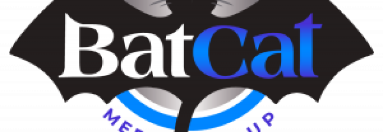 BatCat Media Group