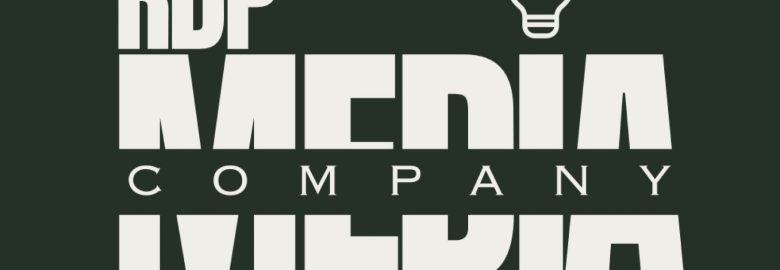 RDP Media Company