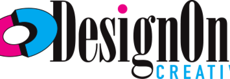 Design One Creative