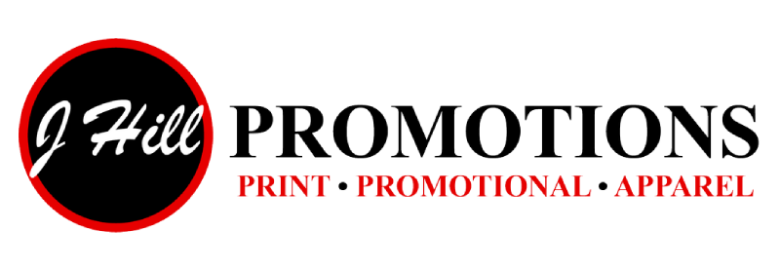 J Hill Promotions