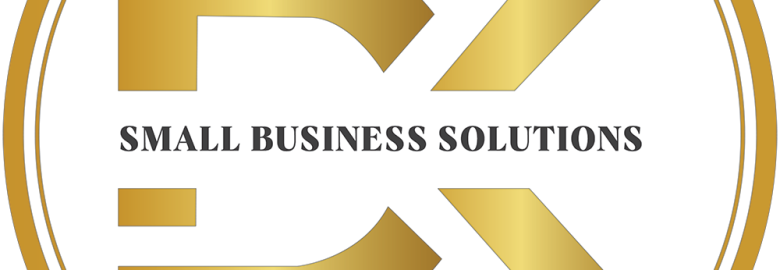 DK Small Business Solutions, LLC