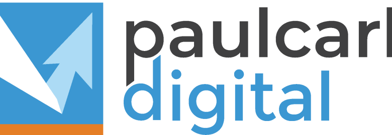 Paul Carl Digital
