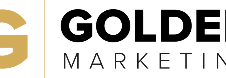 Golden Marketing
