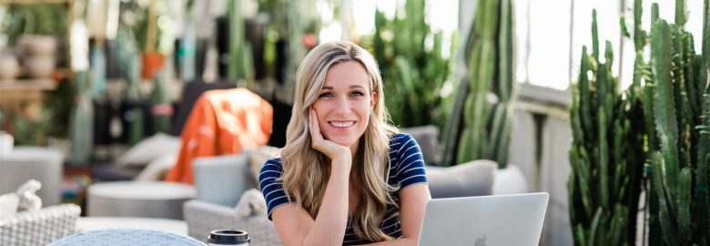 Brittany Link Marketing