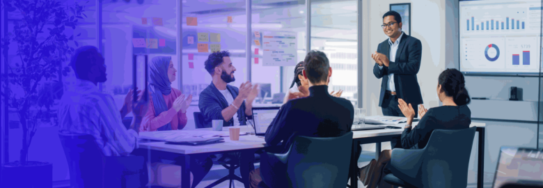 McPherson Marketing Group