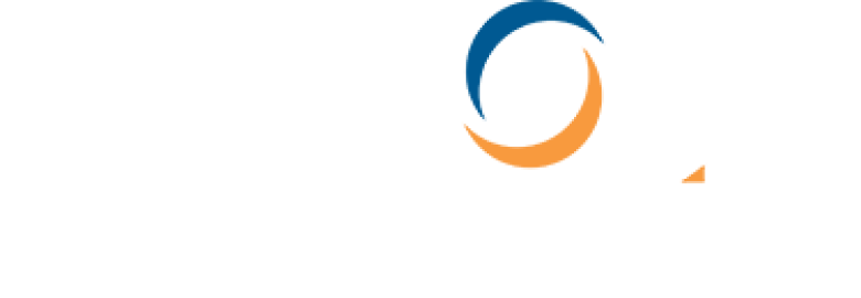 First Impression Print & Marketing