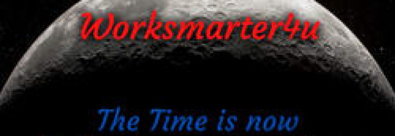 Worksmarter4u