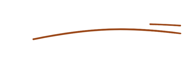 The Marketing Midwife