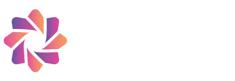 Scale By SEO