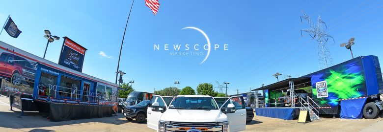 NewScope Marketing