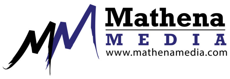 Mathena Media