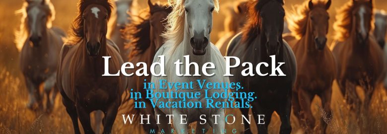 White Stone Marketing