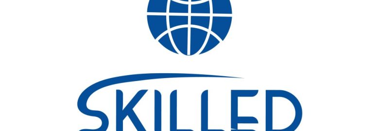 Skilled Digital Media Inc