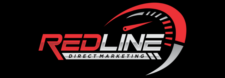 Redline Direct LLC