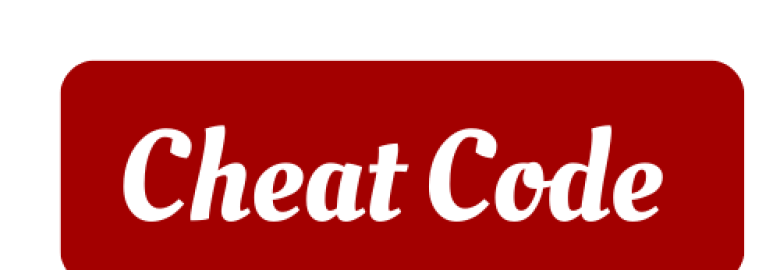 The Cheat Code: Digital & Traditional Marketing