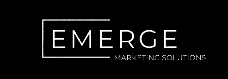 Emerge Marketing Solutions LLC