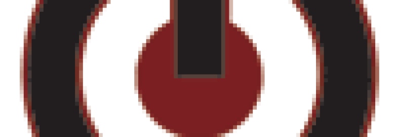 Galfano Design