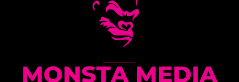 Agency 864 – Marketing and Advertising