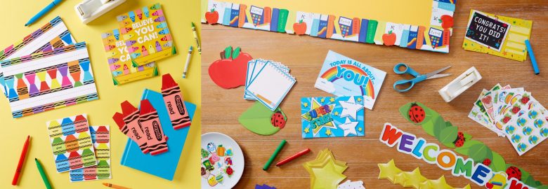 Impact Innovations Inc