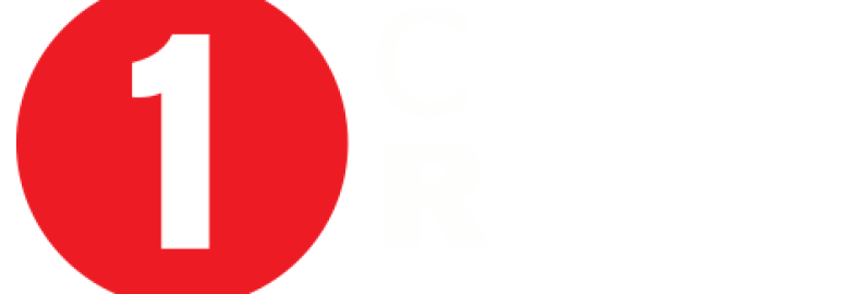 1 Click ROI