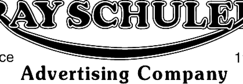 Ray Schuler Advertising Company