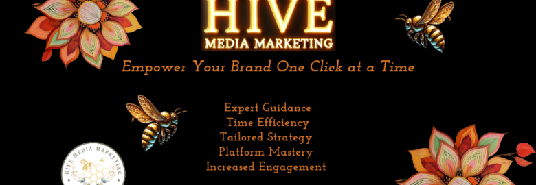 Hive Media Marketing LLC