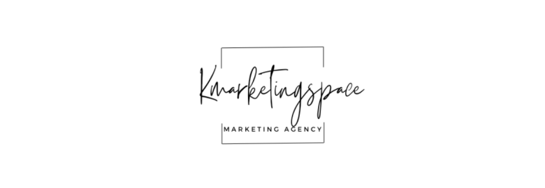 Kmarketingspace | Marketing Agency