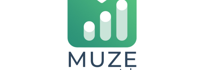 Muze Growth Strategies