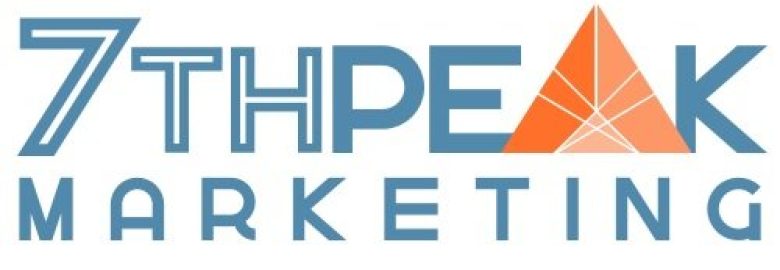 7th Peak Marketing