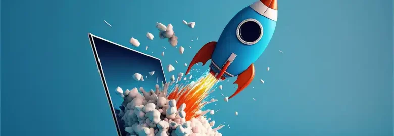 Streamline Digital Marketing