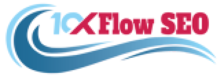 10X Flow SEO