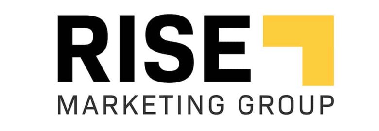 Rise Marketing Group